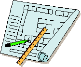 C & I reources and instrument utilities