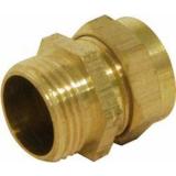 brass cable gland
